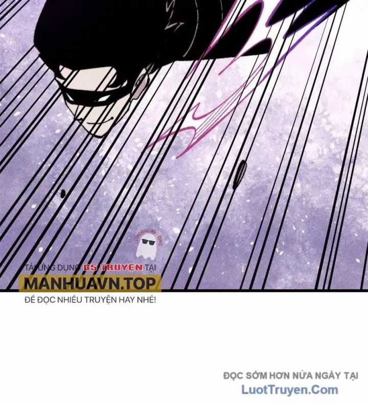 Vạn Cổ Tối Cường Tông - Chapter 505 - Trang 50