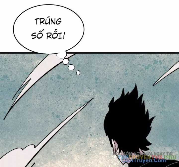 Vạn Cổ Tối Cường Tông - Chapter 505 - Trang 6