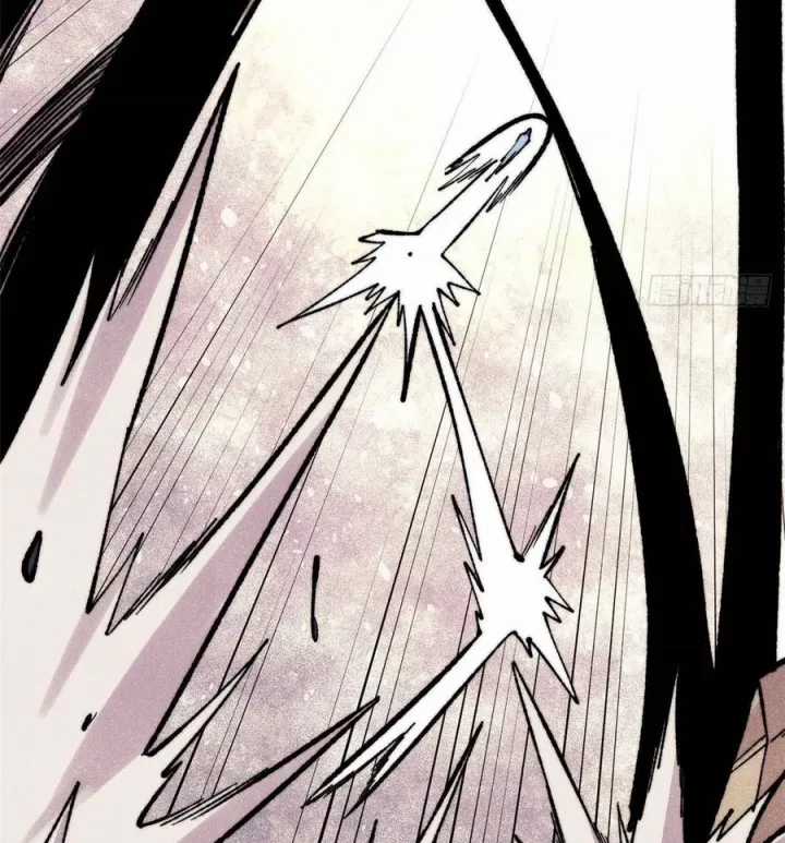 Vạn Cổ Tối Cường Tông - Chapter 505 - Trang 52