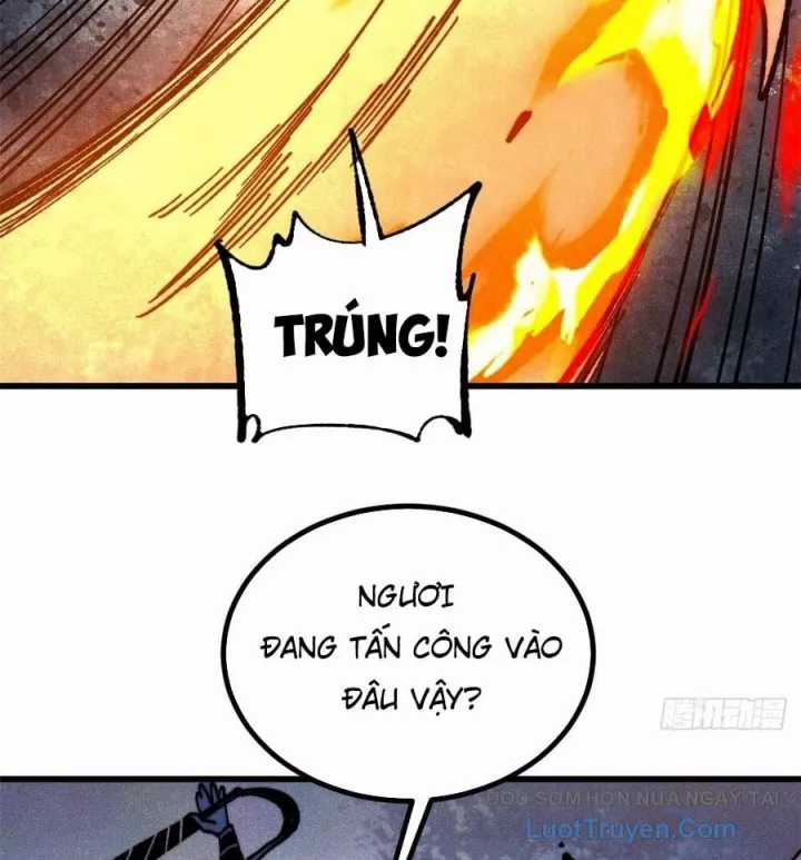 Vạn Cổ Tối Cường Tông - Chapter 505 - Trang 55
