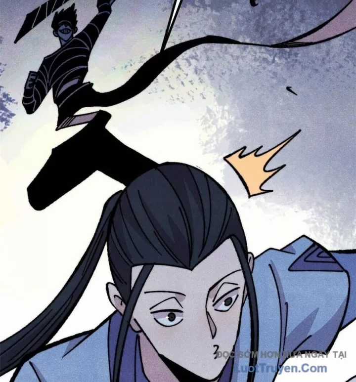 Vạn Cổ Tối Cường Tông - Chapter 505 - Trang 56