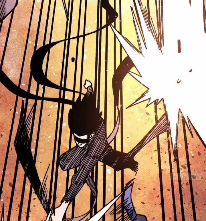 Vạn Cổ Tối Cường Tông - Chapter 505 - Trang 60