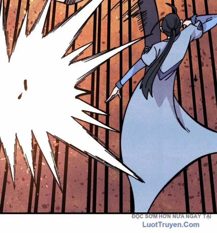 Vạn Cổ Tối Cường Tông - Chapter 505 - Trang 61