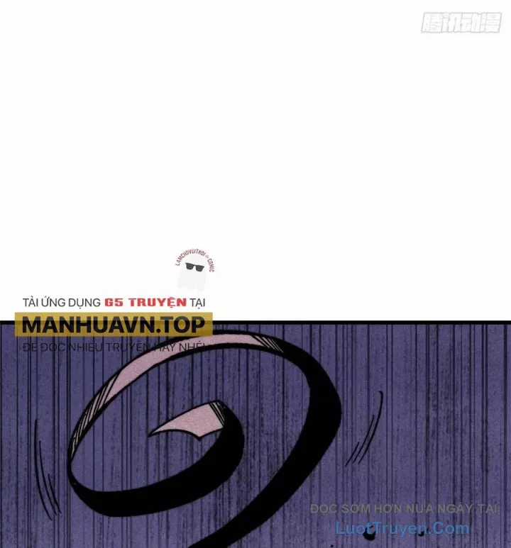 Vạn Cổ Tối Cường Tông - Chapter 505 - Trang 62