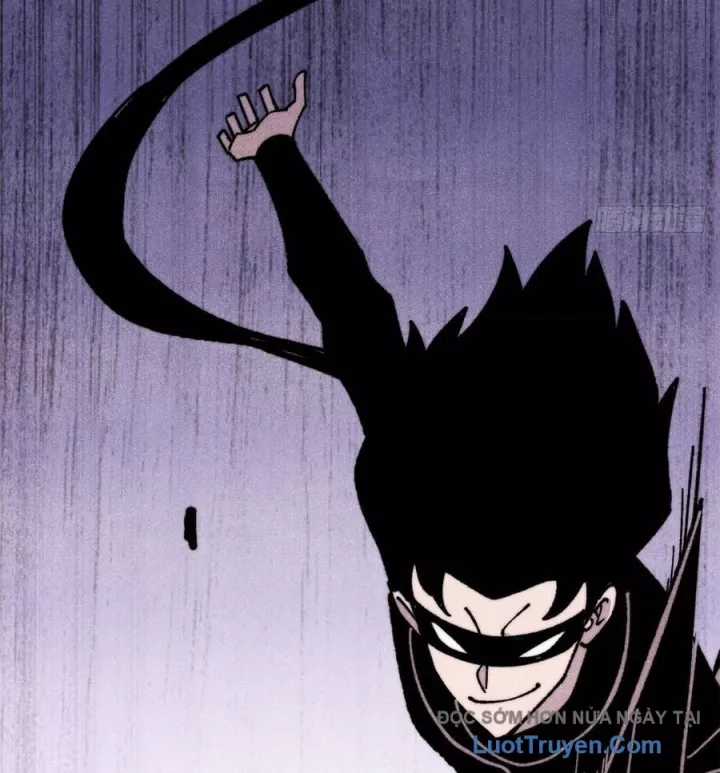 Vạn Cổ Tối Cường Tông - Chapter 505 - Trang 63