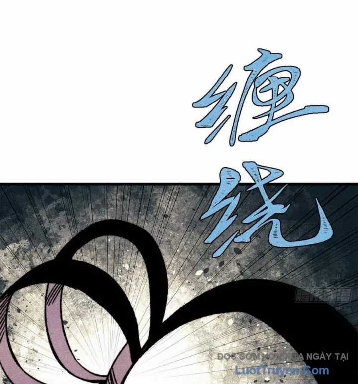 Vạn Cổ Tối Cường Tông - Chapter 505 - Trang 65