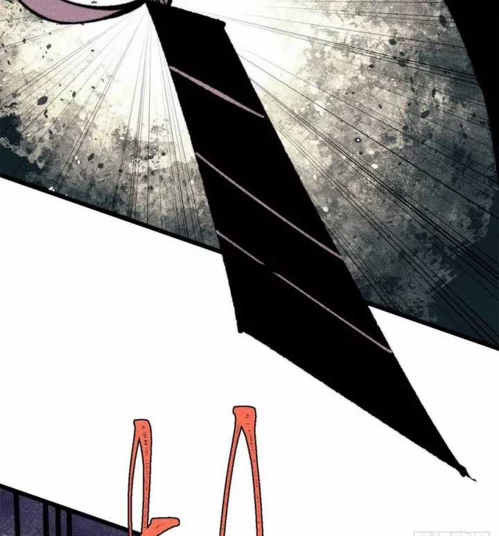 Vạn Cổ Tối Cường Tông - Chapter 505 - Trang 66