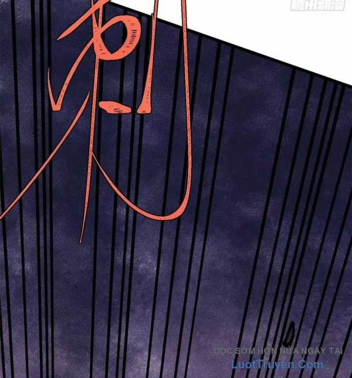 Vạn Cổ Tối Cường Tông - Chapter 505 - Trang 67