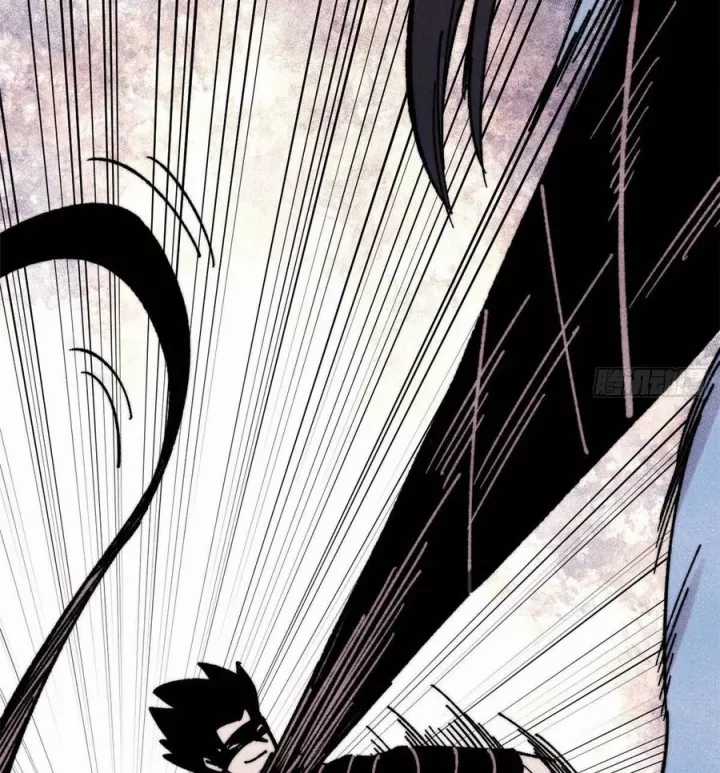 Vạn Cổ Tối Cường Tông - Chapter 505 - Trang 69