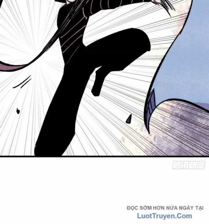 Vạn Cổ Tối Cường Tông - Chapter 505 - Trang 70