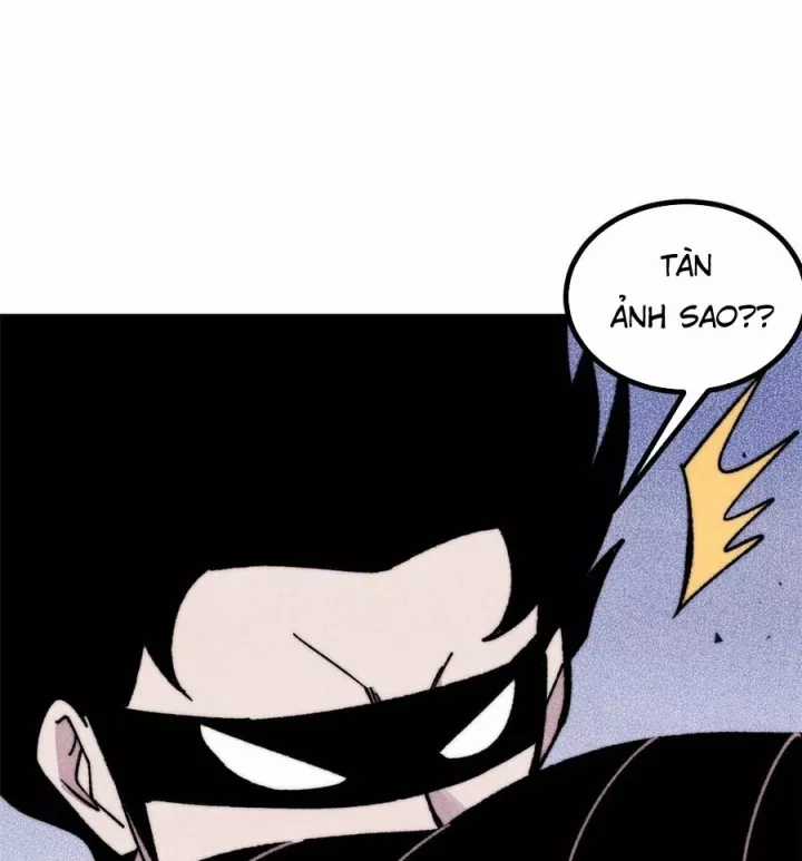 Vạn Cổ Tối Cường Tông - Chapter 505 - Trang 71