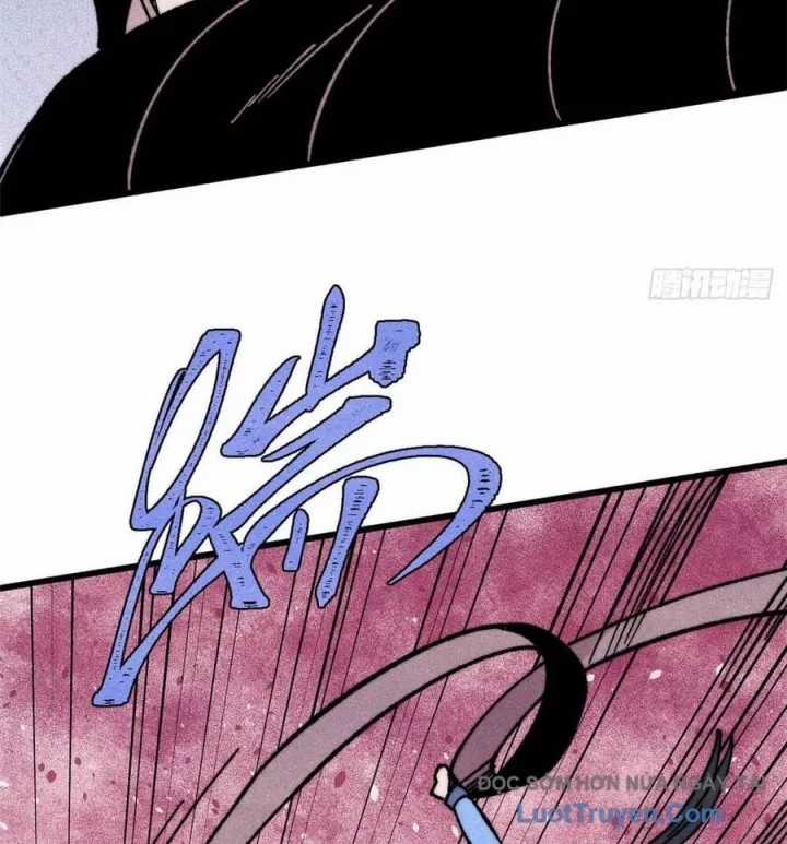 Vạn Cổ Tối Cường Tông - Chapter 505 - Trang 72