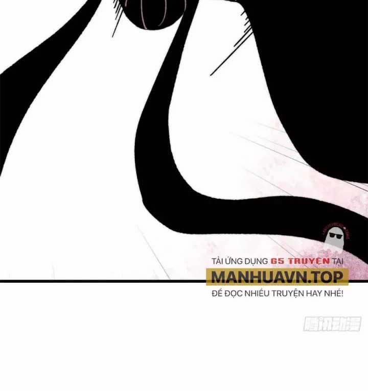 Vạn Cổ Tối Cường Tông - Chapter 505 - Trang 74