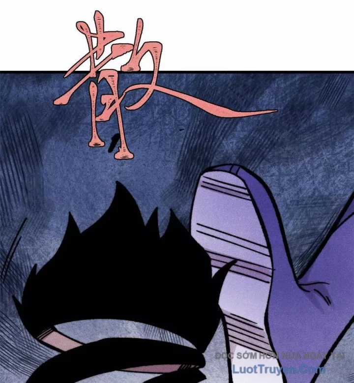 Vạn Cổ Tối Cường Tông - Chapter 505 - Trang 75