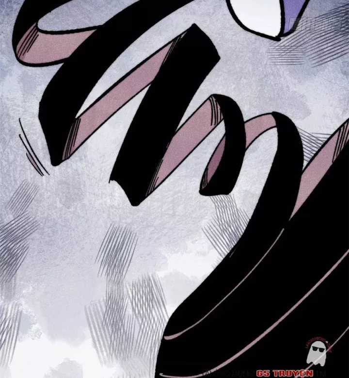 Vạn Cổ Tối Cường Tông - Chapter 505 - Trang 76