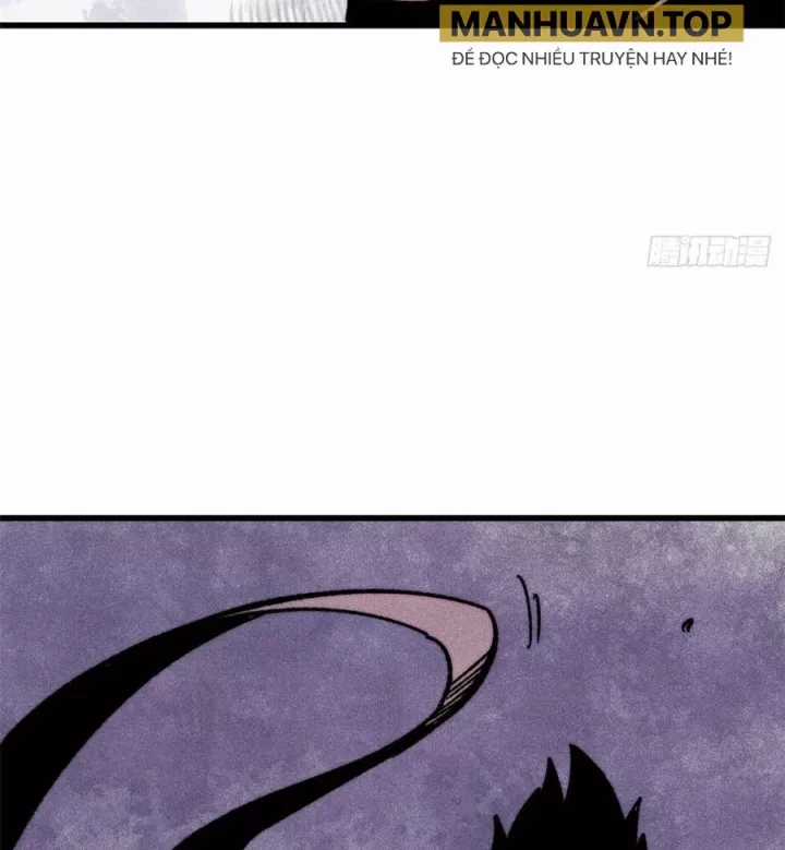 Vạn Cổ Tối Cường Tông - Chapter 505 - Trang 77