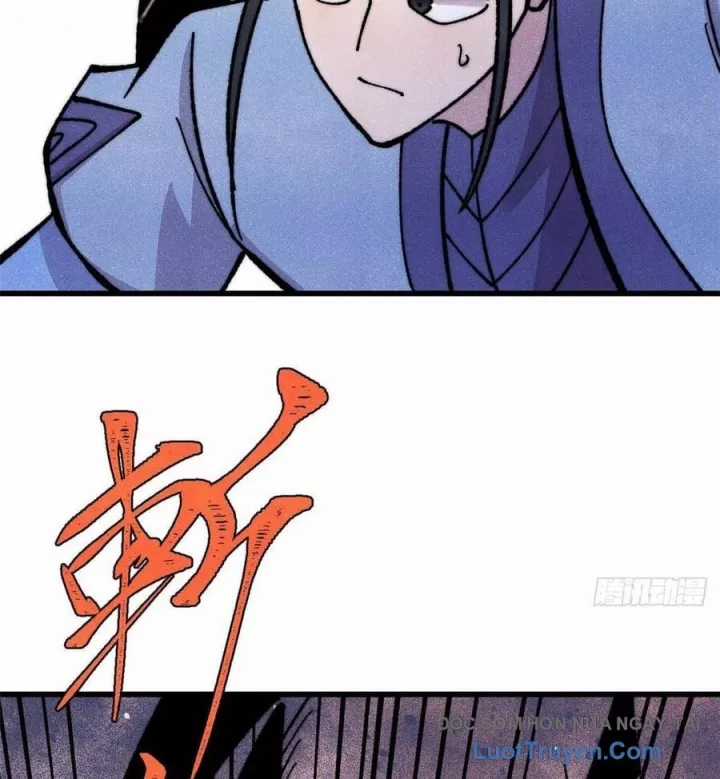 Vạn Cổ Tối Cường Tông - Chapter 505 - Trang 79