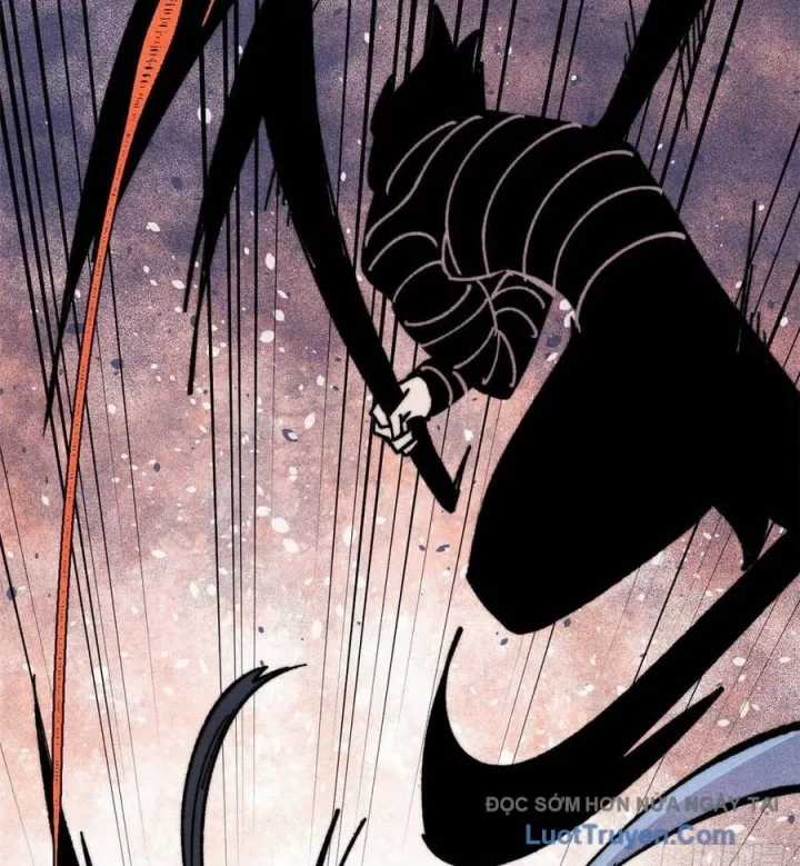 Vạn Cổ Tối Cường Tông - Chapter 505 - Trang 80