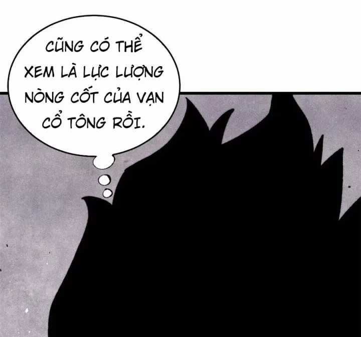 Vạn Cổ Tối Cường Tông - Chapter 505 - Trang 9