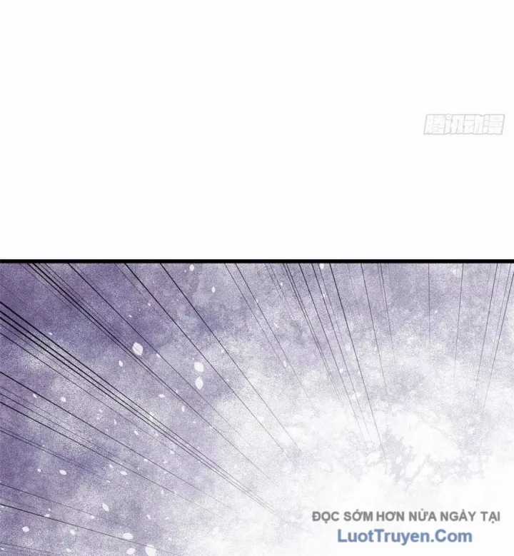 Vạn Cổ Tối Cường Tông - Chapter 505 - Trang 82