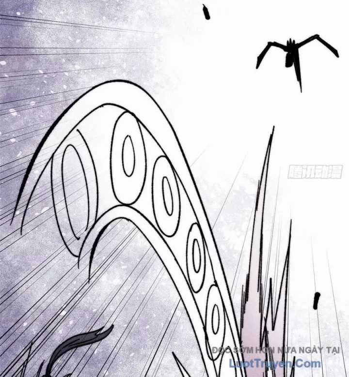 Vạn Cổ Tối Cường Tông - Chapter 505 - Trang 83