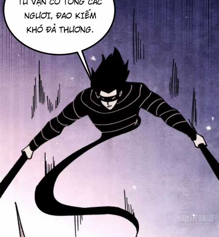 Vạn Cổ Tối Cường Tông - Chapter 505 - Trang 85