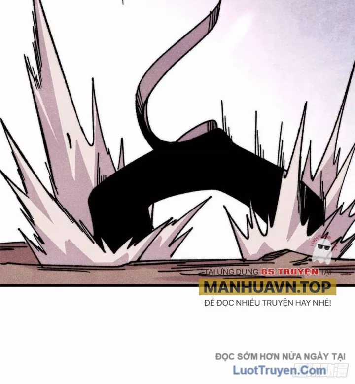 Vạn Cổ Tối Cường Tông - Chapter 505 - Trang 86