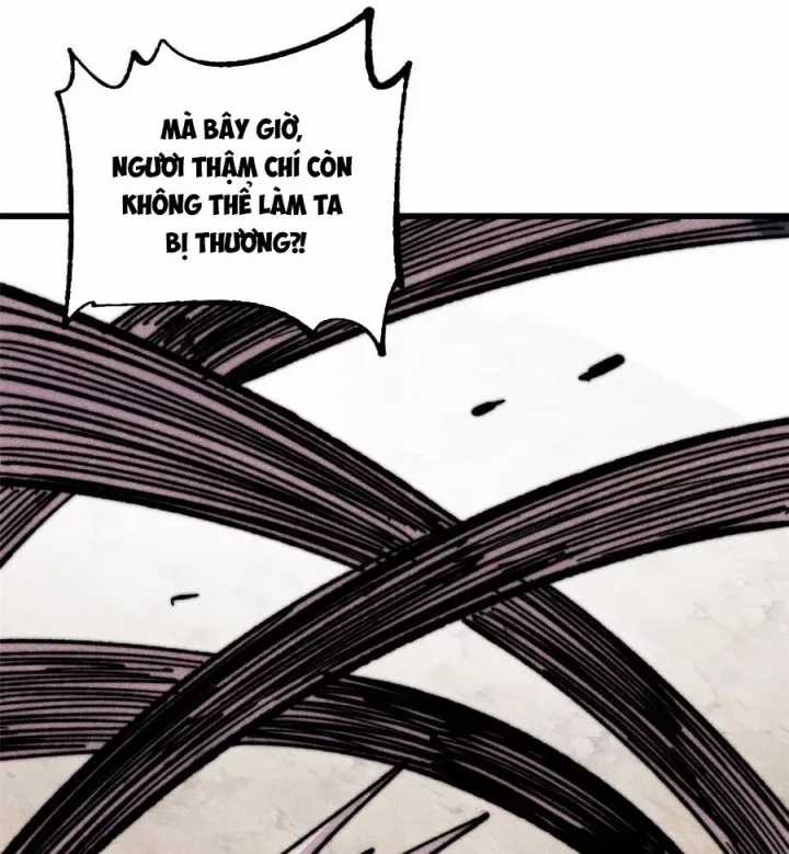 Vạn Cổ Tối Cường Tông - Chapter 505 - Trang 87