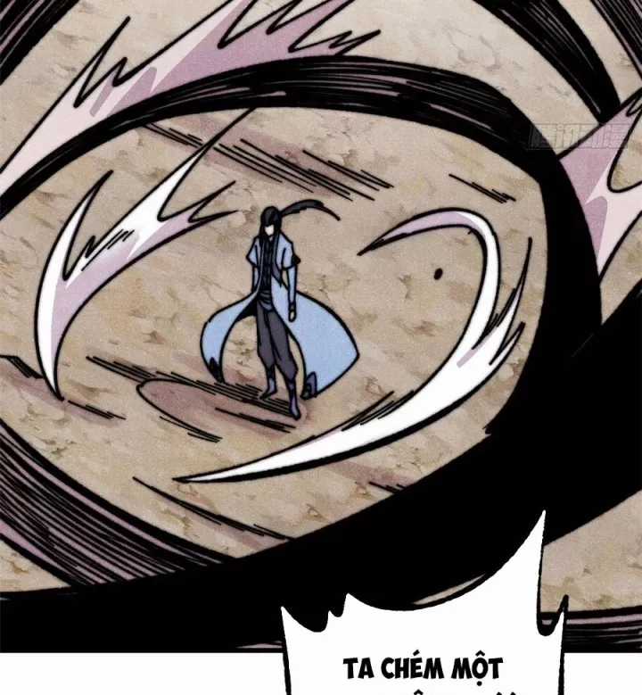 Vạn Cổ Tối Cường Tông - Chapter 505 - Trang 88