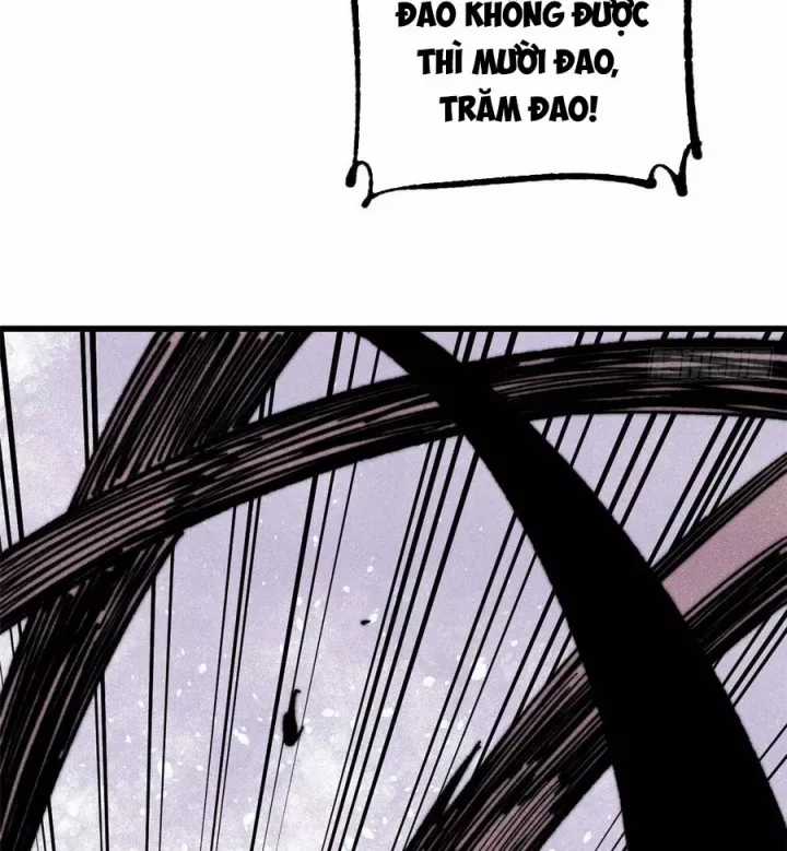 Vạn Cổ Tối Cường Tông - Chapter 505 - Trang 89