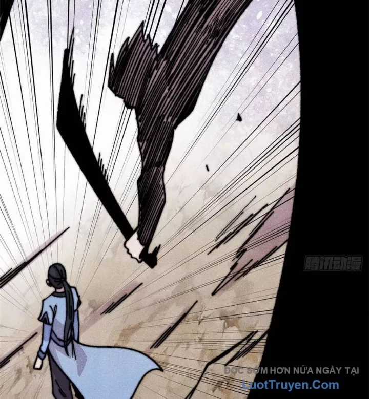 Vạn Cổ Tối Cường Tông - Chapter 505 - Trang 90