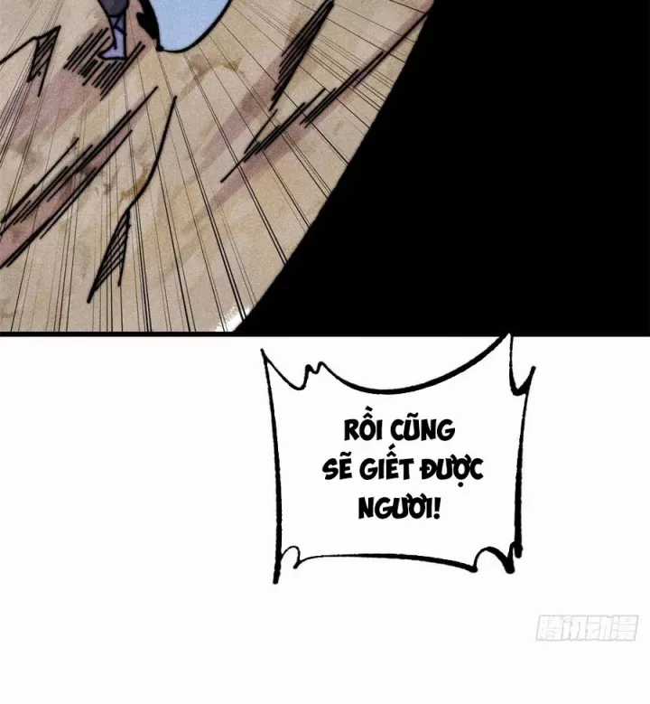 Vạn Cổ Tối Cường Tông - Chapter 505 - Trang 91