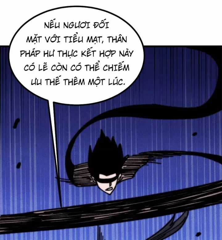 Vạn Cổ Tối Cường Tông - Chapter 505 - Trang 92