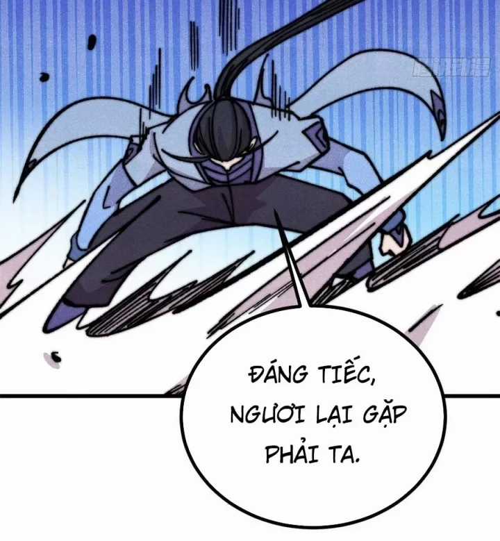 Vạn Cổ Tối Cường Tông - Chapter 505 - Trang 93