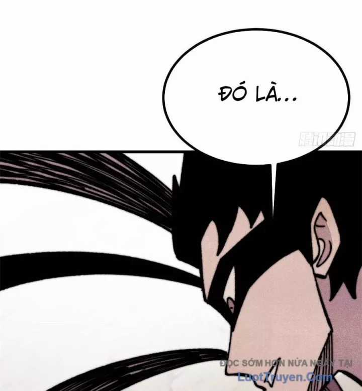 Vạn Cổ Tối Cường Tông - Chapter 505 - Trang 94