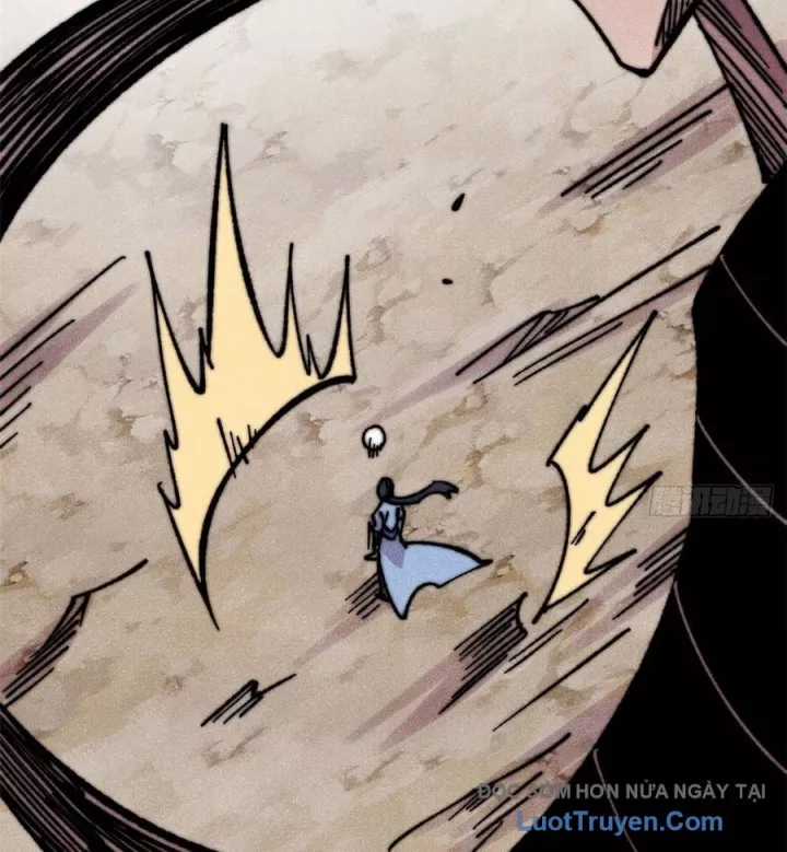 Vạn Cổ Tối Cường Tông - Chapter 505 - Trang 95