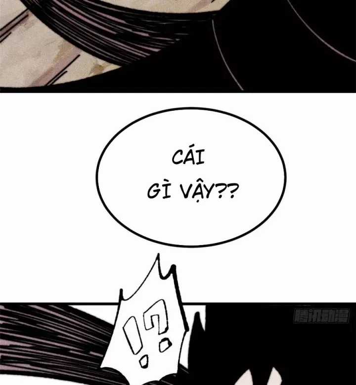 Vạn Cổ Tối Cường Tông - Chapter 505 - Trang 96