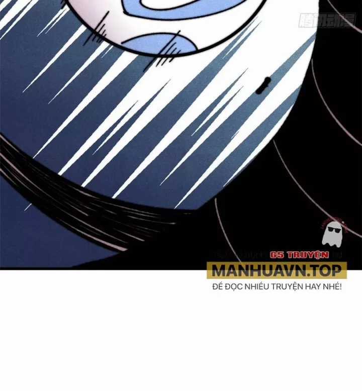 Vạn Cổ Tối Cường Tông - Chapter 505 - Trang 98