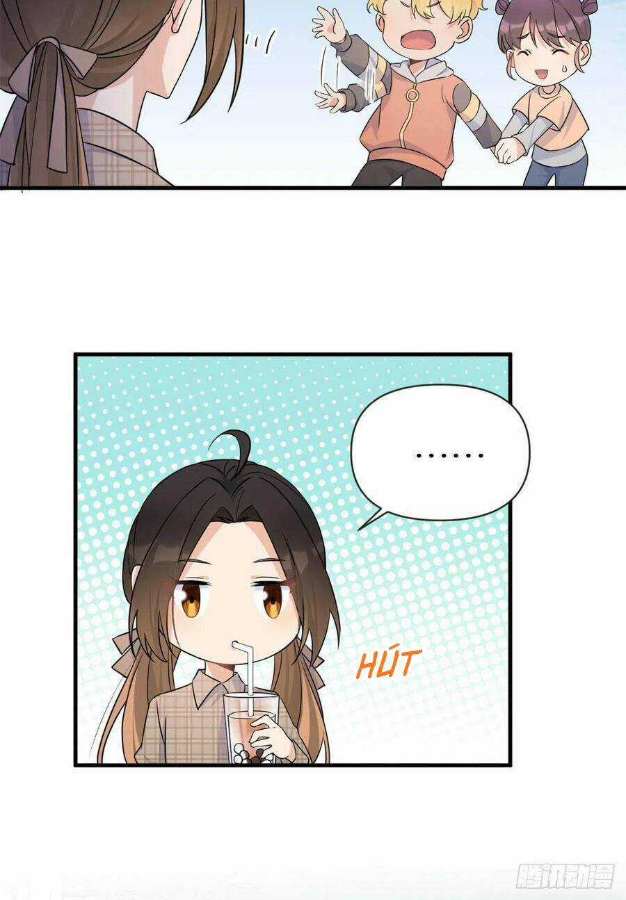 Vẫn Cứ Nhớ Em, Nhớ Em - Chapter 103 - Trang 15