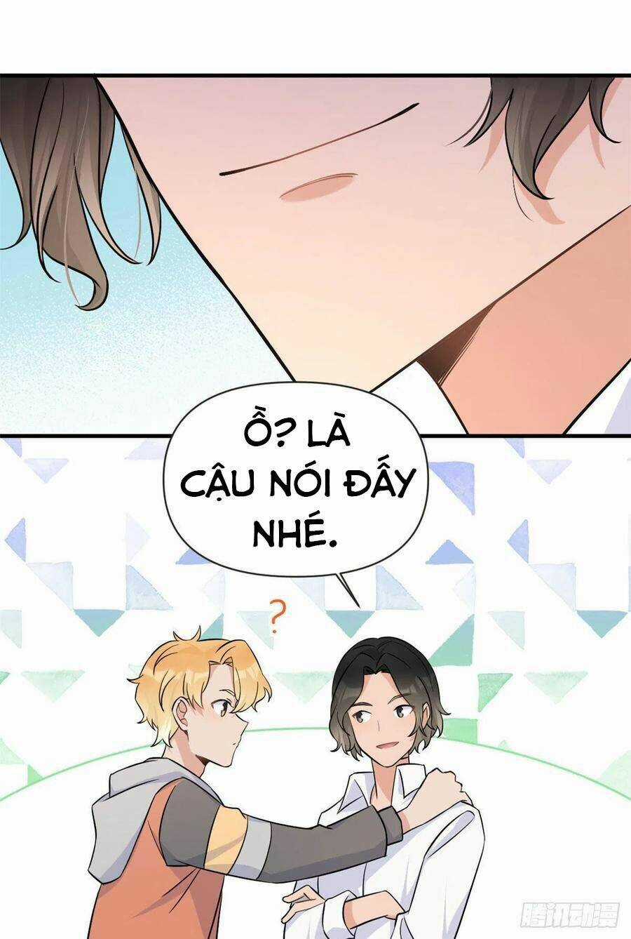 Vẫn Cứ Nhớ Em, Nhớ Em - Chapter 104 - Trang 5