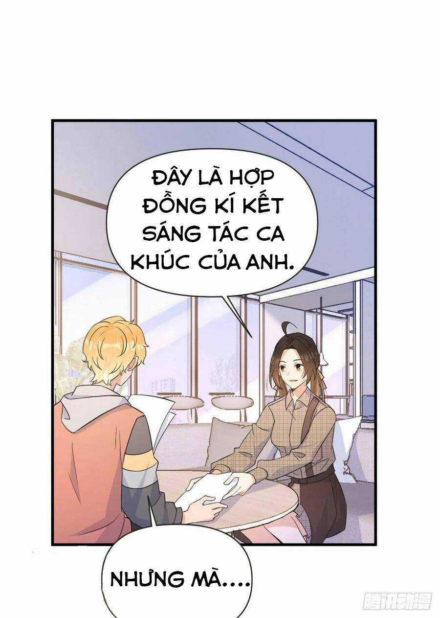 Vẫn Cứ Nhớ Em, Nhớ Em - Chapter 104 - Trang 9