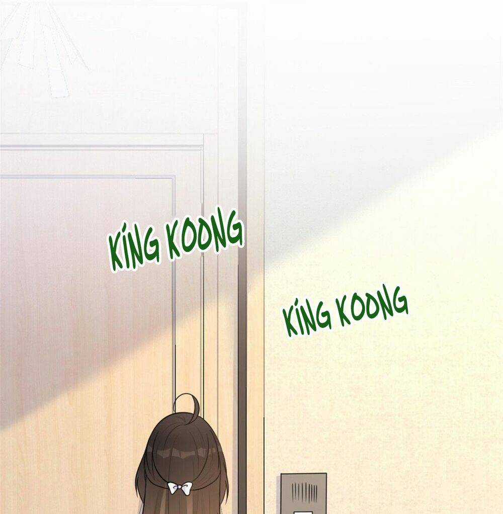 Vẫn Cứ Nhớ Em, Nhớ Em - Chapter 106 - Trang 7