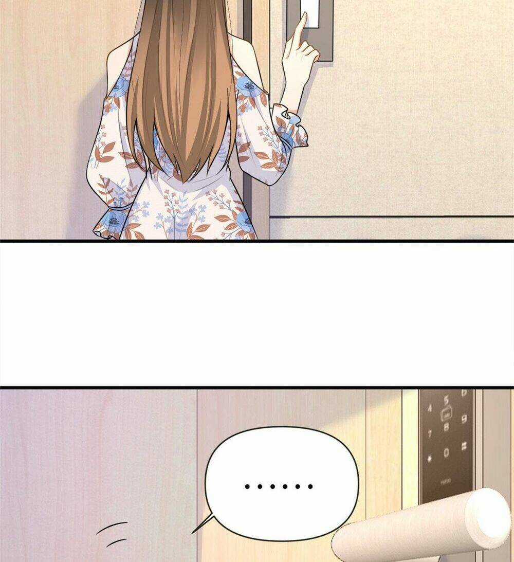 Vẫn Cứ Nhớ Em, Nhớ Em - Chapter 106 - Trang 8