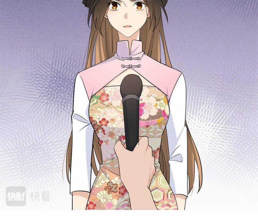 Vẫn Cứ Nhớ Em, Nhớ Em - Chapter 108 - Trang 42