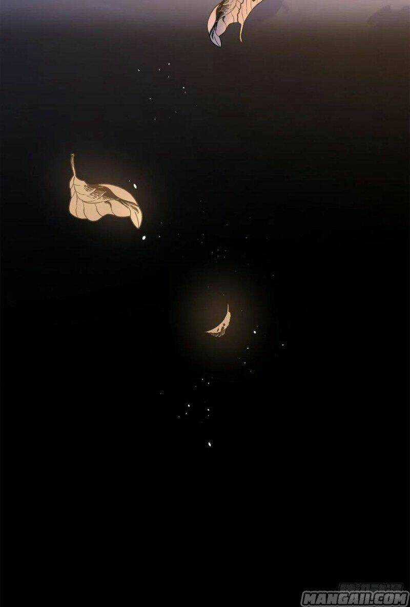 Vẫn Cứ Nhớ Em, Nhớ Em - Chapter 110 - Trang 11