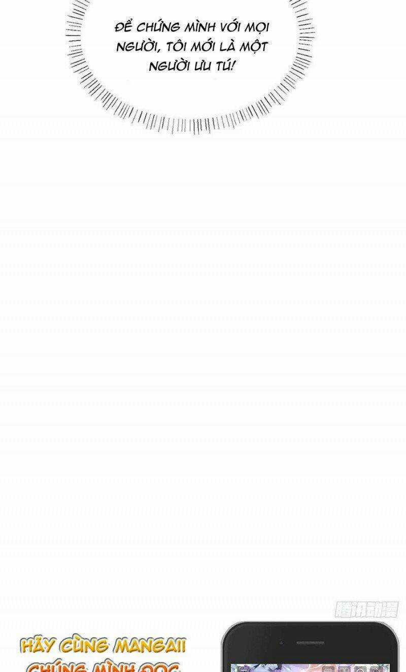 Vẫn Cứ Nhớ Em, Nhớ Em - Chapter 111 - Trang 21