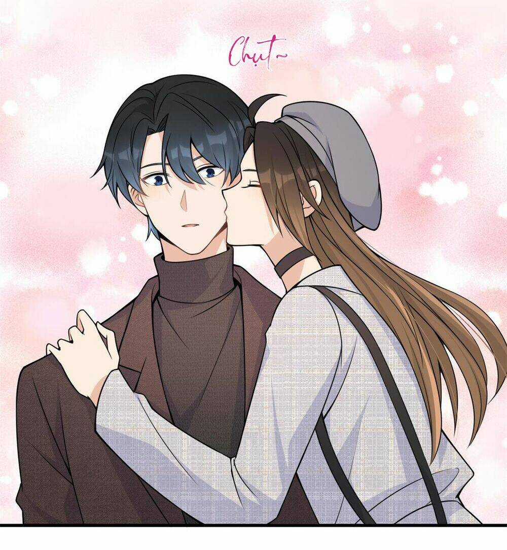 Vẫn Cứ Nhớ Em, Nhớ Em - Chapter 112 - Trang 15