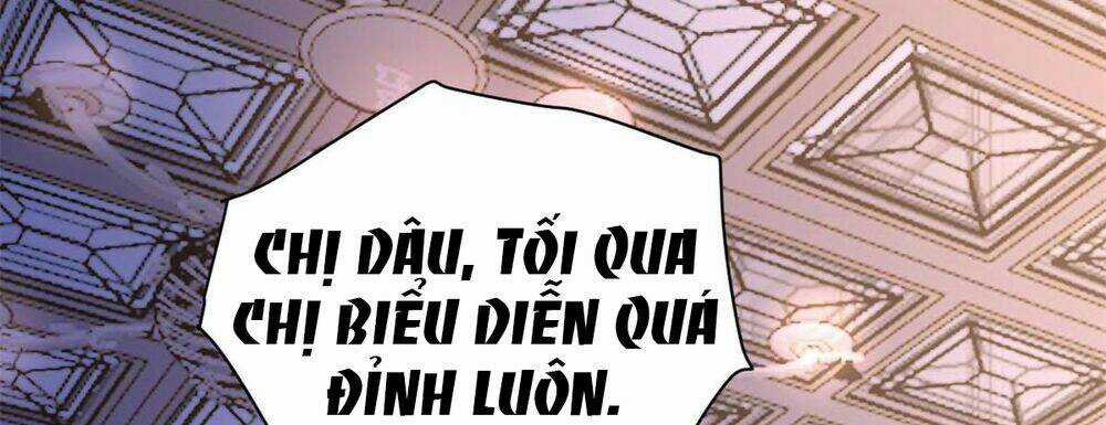 Vẫn Cứ Nhớ Em, Nhớ Em - Chapter 112 - Trang 3