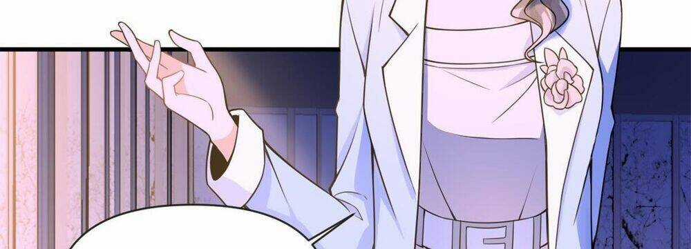 Vẫn Cứ Nhớ Em, Nhớ Em - Chapter 112 - Trang 27