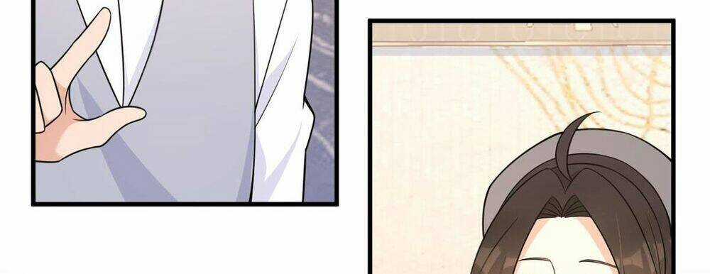 Vẫn Cứ Nhớ Em, Nhớ Em - Chapter 112 - Trang 48